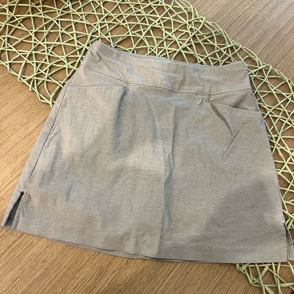 Golfers Bundle! 🏌🏻♀️❤️ - Picture 2 of 7